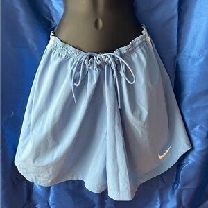 Pre-Loved Nike Women's Shorts